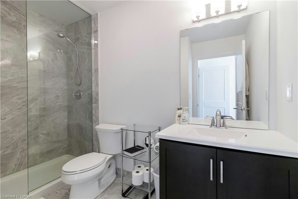 1209-155 Caroline Street S, Waterloo, ON, N2L 0J8 - 17