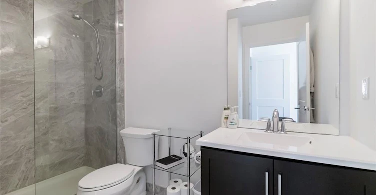 1209-155 Caroline Street S, Waterloo, ON, N2L 0J8 - 17