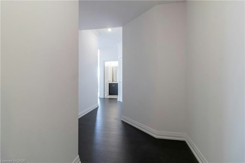 1209-155 Caroline Street S, Waterloo, ON, N2L 0J8 - 24