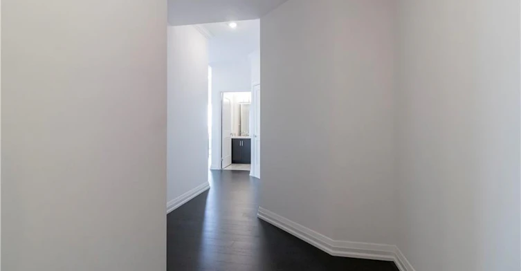 1209-155 Caroline Street S, Waterloo, ON, N2L 0J8 - 24