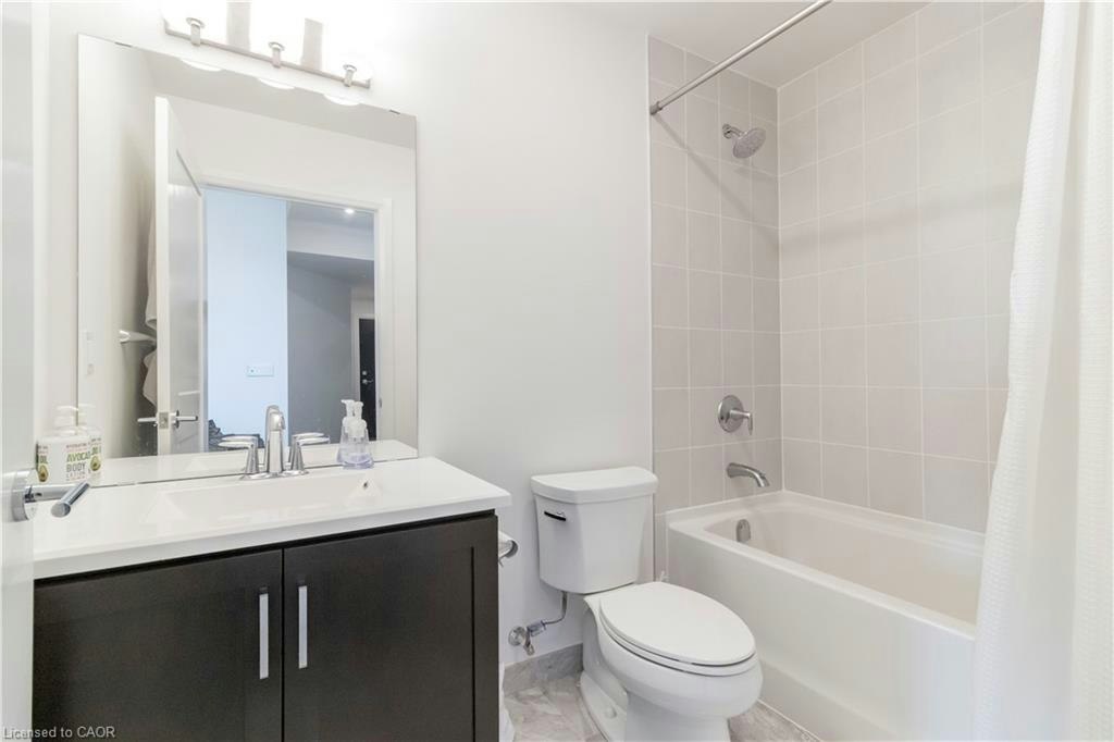 1209-155 Caroline Street S, Waterloo, ON, N2L 0J8 - 21