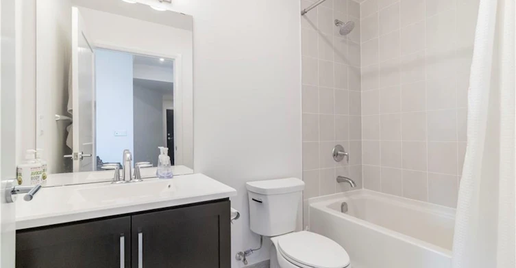 1209-155 Caroline Street S, Waterloo, ON, N2L 0J8 - 21