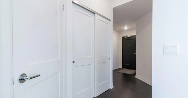 1209-155 Caroline Street S, Waterloo, ON, N2L 0J8 - 23