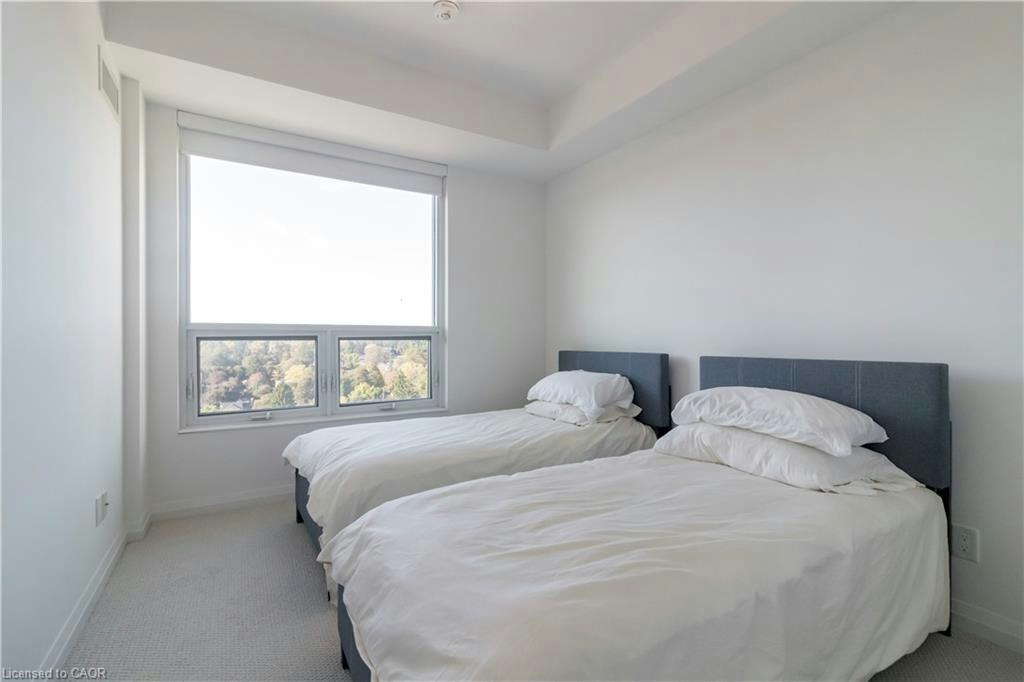 1209-155 Caroline Street S, Waterloo, ON, N2L 0J8 - 19
