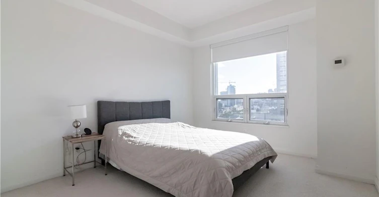 1209-155 Caroline Street S, Waterloo, ON, N2L 0J8 - 15