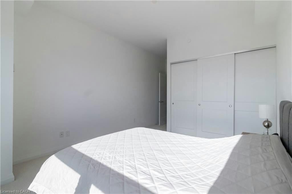 1209-155 Caroline Street S, Waterloo, ON, N2L 0J8 - 16