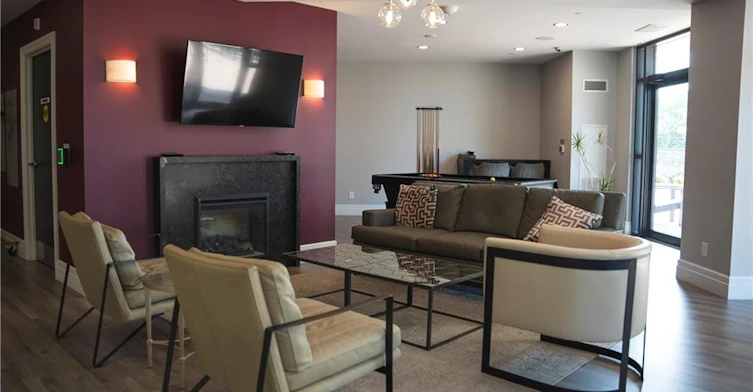 1209-155 Caroline Street S, Waterloo, ON, N2L 0J8 - 32