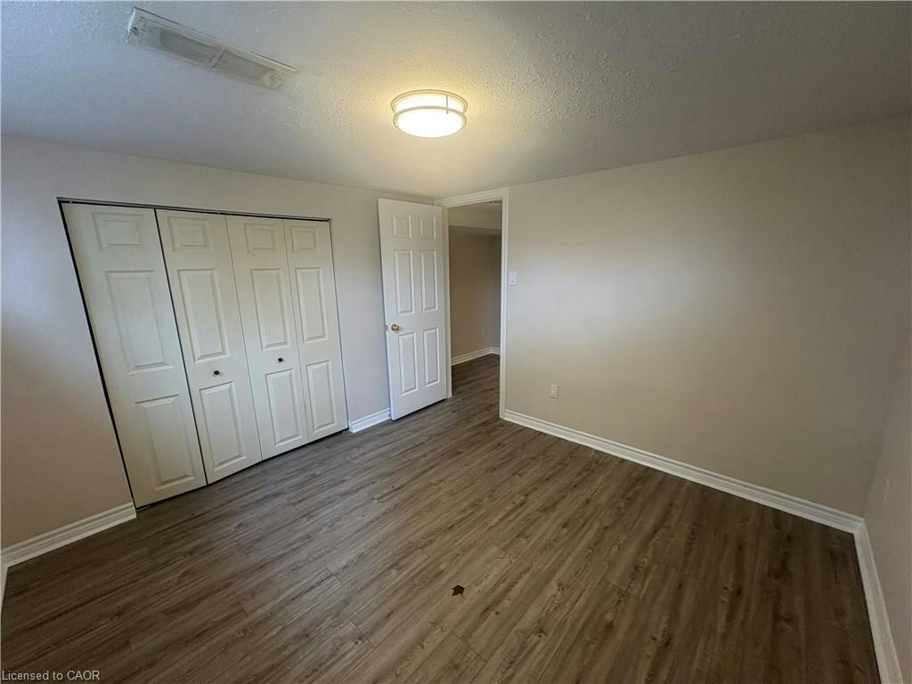 2 Lower-1 Burfield Avenue, Hamilton, ON, L8T 2J8 - 7