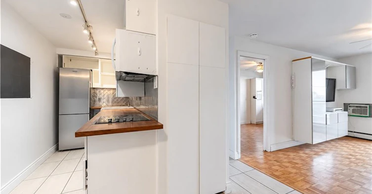607-30 Summit Avenue, Hamilton, ON, L8V 2R8 - 7