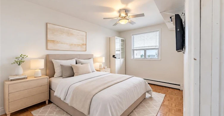 607-30 Summit Avenue, Hamilton, ON, L8V 2R8 - 9
