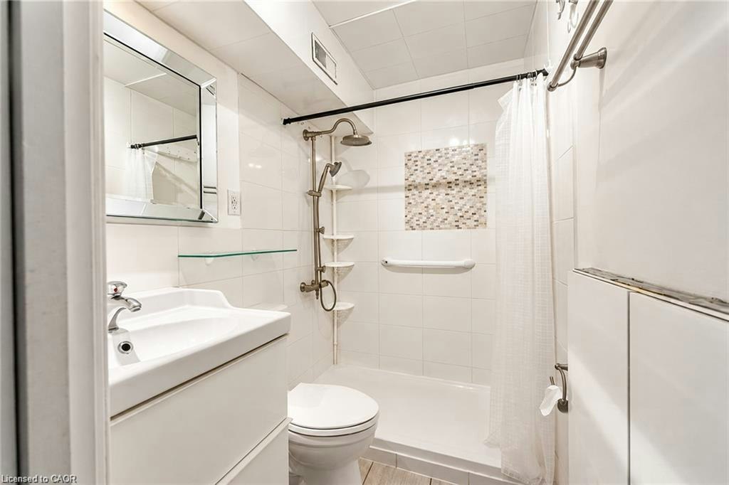 607-30 Summit Avenue, Hamilton, ON, L8V 2R8 - 10
