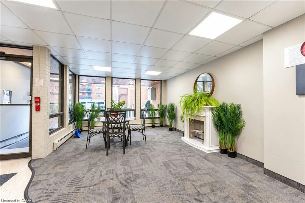 607-30 Summit Avenue, Hamilton, ON, L8V 2R8 - 13