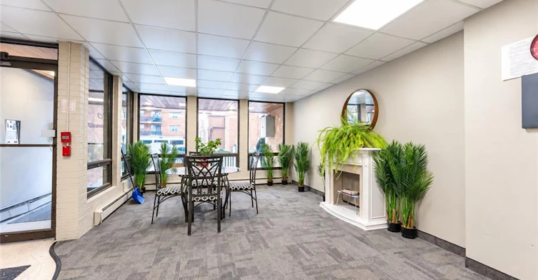 607-30 Summit Avenue, Hamilton, ON, L8V 2R8 - 13