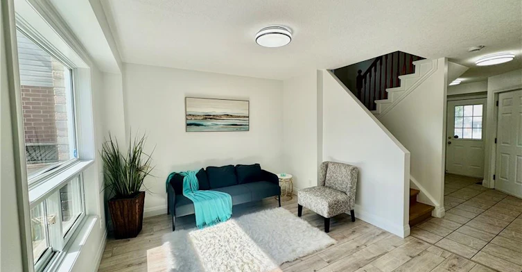 56 Lena Crescent, Cambridge, ON, N1R 8P4 - 7