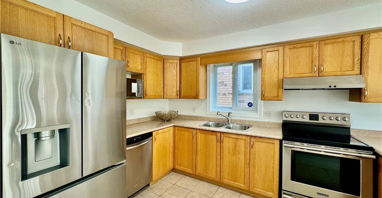 56 Lena Crescent, Cambridge, ON, N1R 8P4 - 10