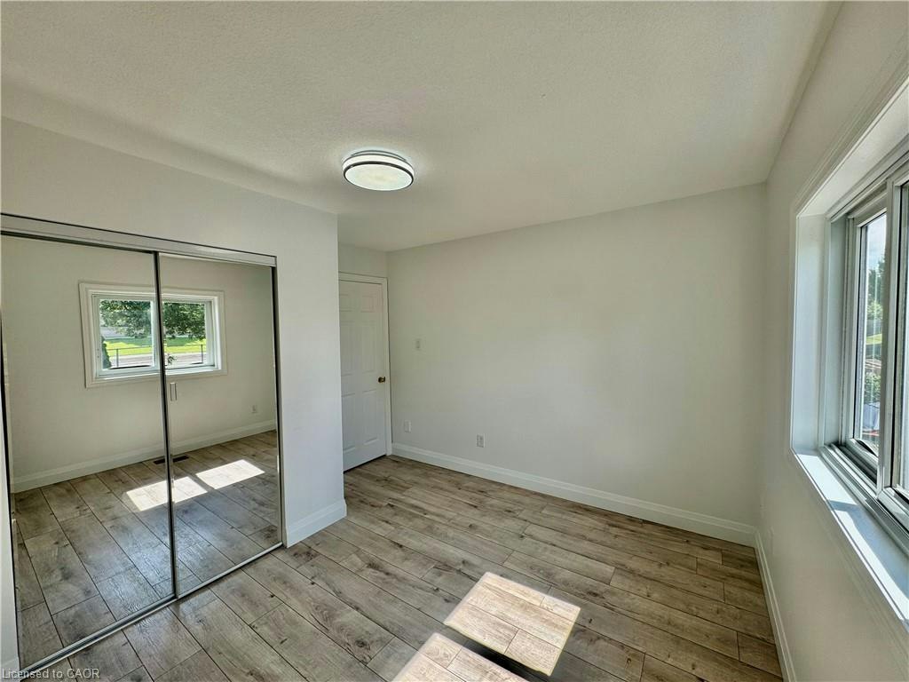 56 Lena Crescent, Cambridge, ON, N1R 8P4 - 30