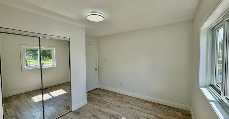 56 Lena Crescent, Cambridge, ON, N1R 8P4 - 30