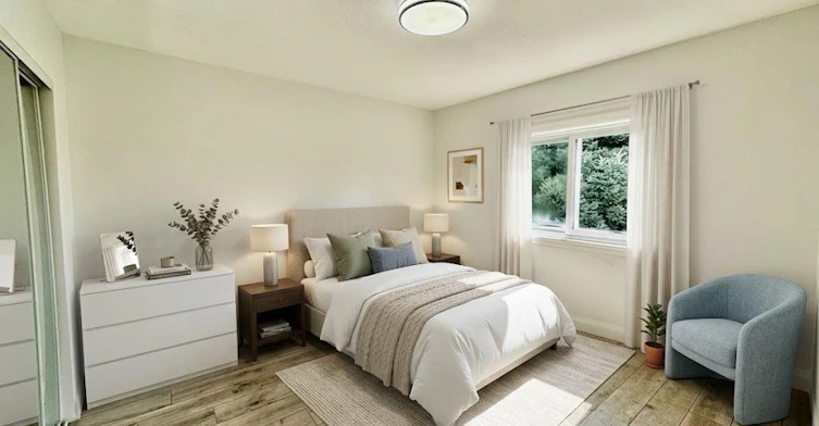 56 Lena Crescent, Cambridge, ON, N1R 8P4 - 23