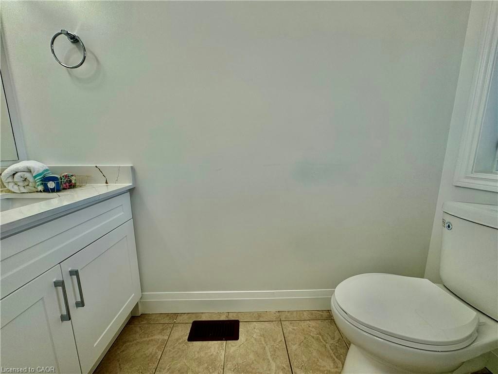 56 Lena Crescent, Cambridge, ON, N1R 8P4 - 5