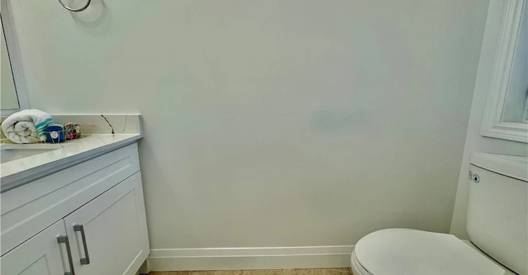 56 Lena Crescent, Cambridge, ON, N1R 8P4 - 5