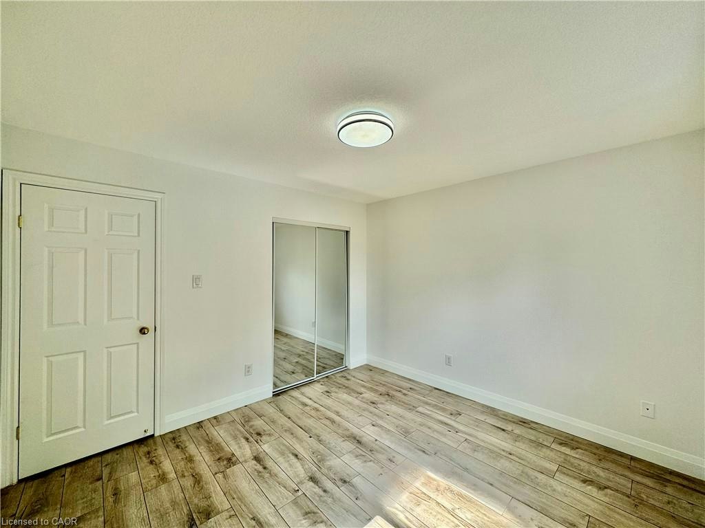 56 Lena Crescent, Cambridge, ON, N1R 8P4 - 25