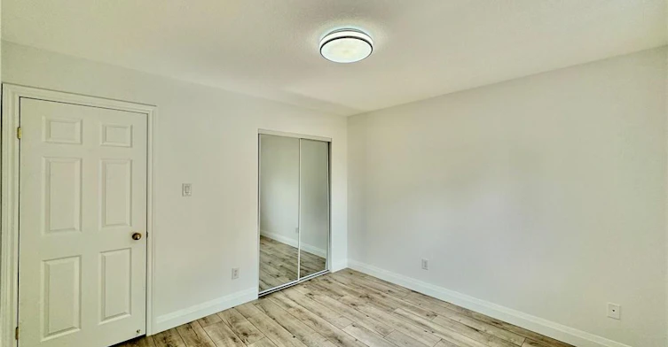56 Lena Crescent, Cambridge, ON, N1R 8P4 - 25