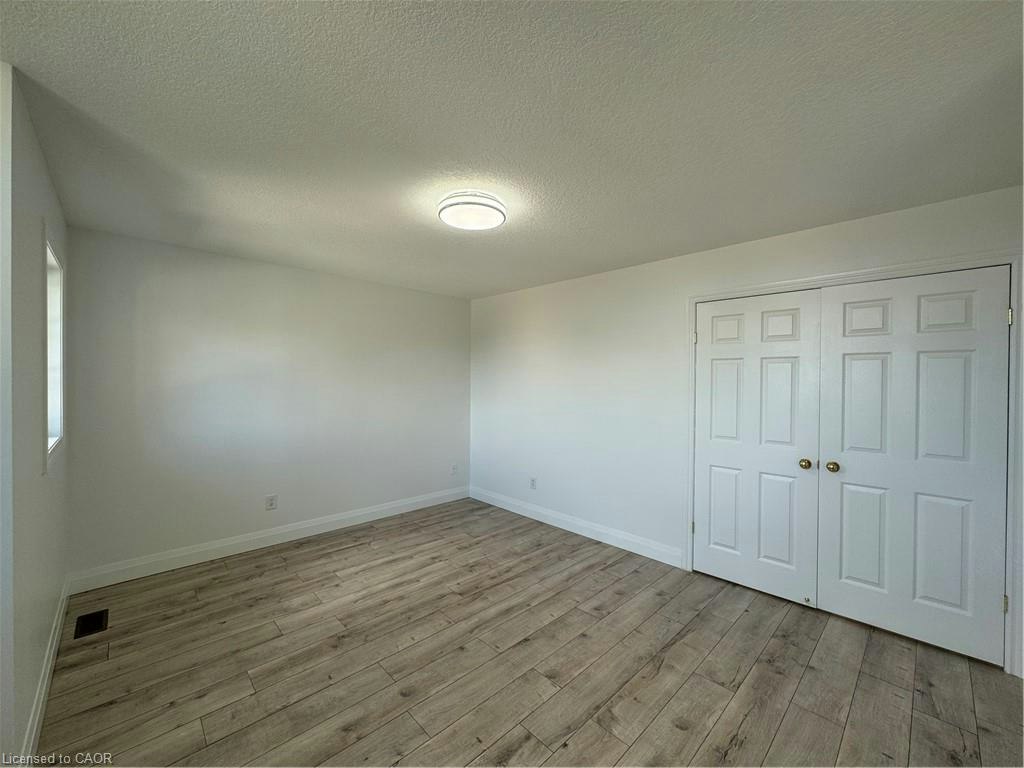 56 Lena Crescent, Cambridge, ON, N1R 8P4 - 15