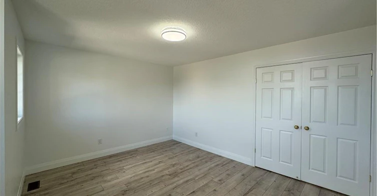 56 Lena Crescent, Cambridge, ON, N1R 8P4 - 15