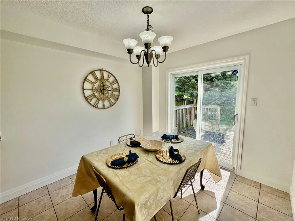 56 Lena Crescent, Cambridge, ON, N1R 8P4 - 11