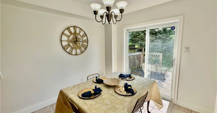 56 Lena Crescent, Cambridge, ON, N1R 8P4 - 11