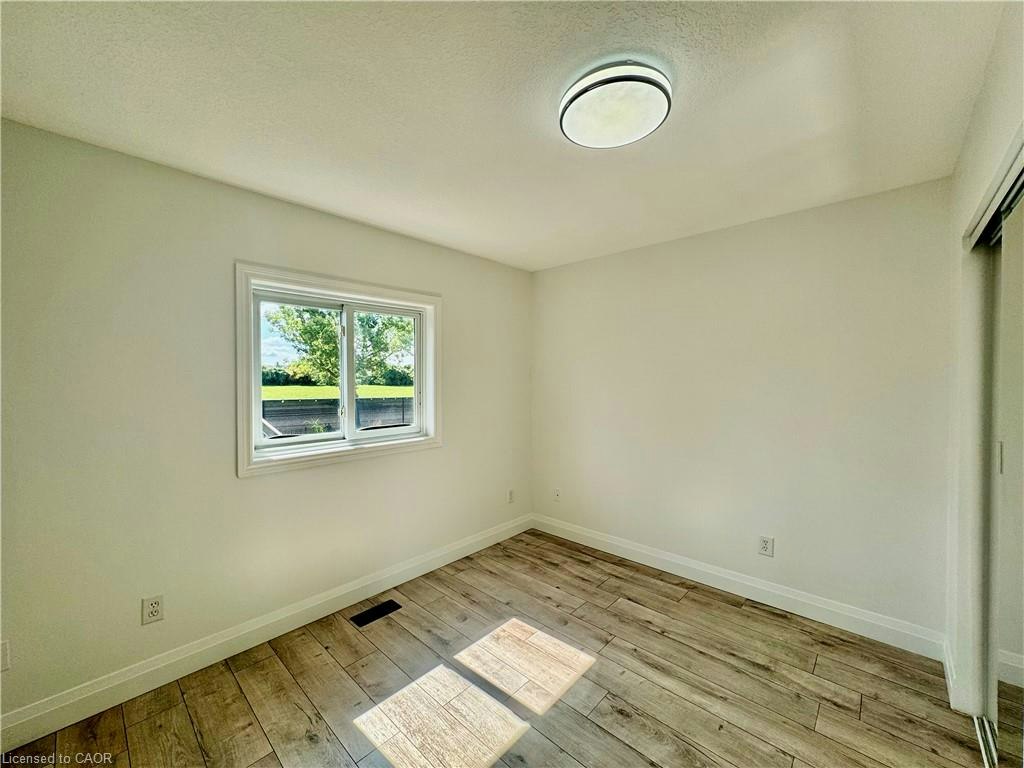 56 Lena Crescent, Cambridge, ON, N1R 8P4 - 27