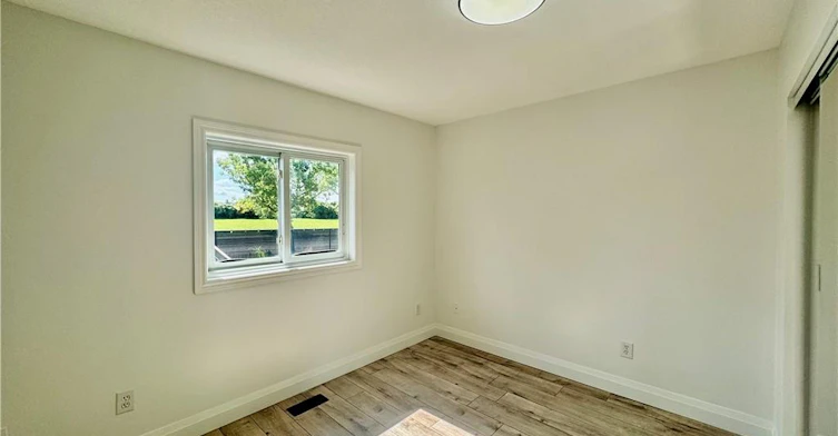56 Lena Crescent, Cambridge, ON, N1R 8P4 - 27