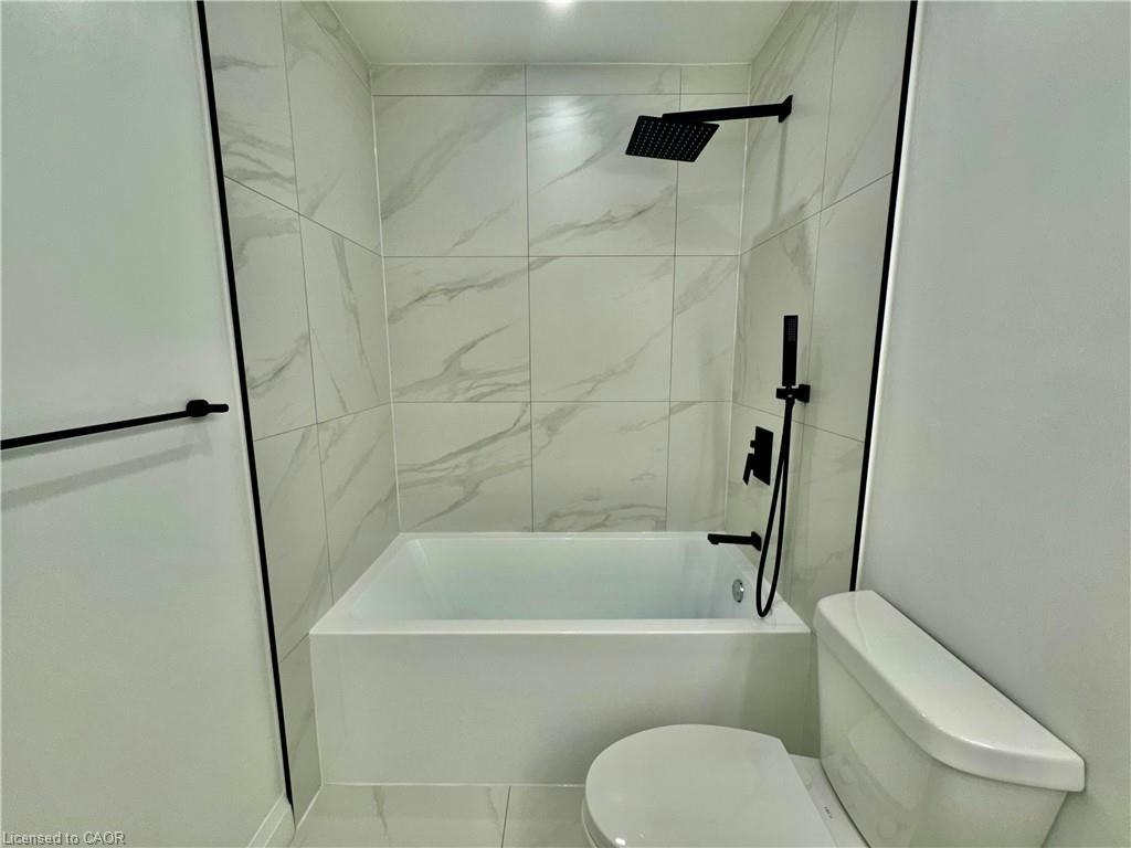 56 Lena Crescent, Cambridge, ON, N1R 8P4 - 21