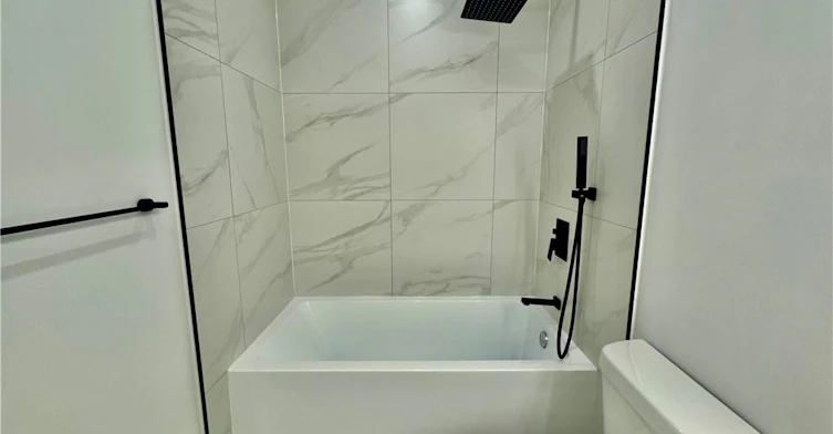 56 Lena Crescent, Cambridge, ON, N1R 8P4 - 21