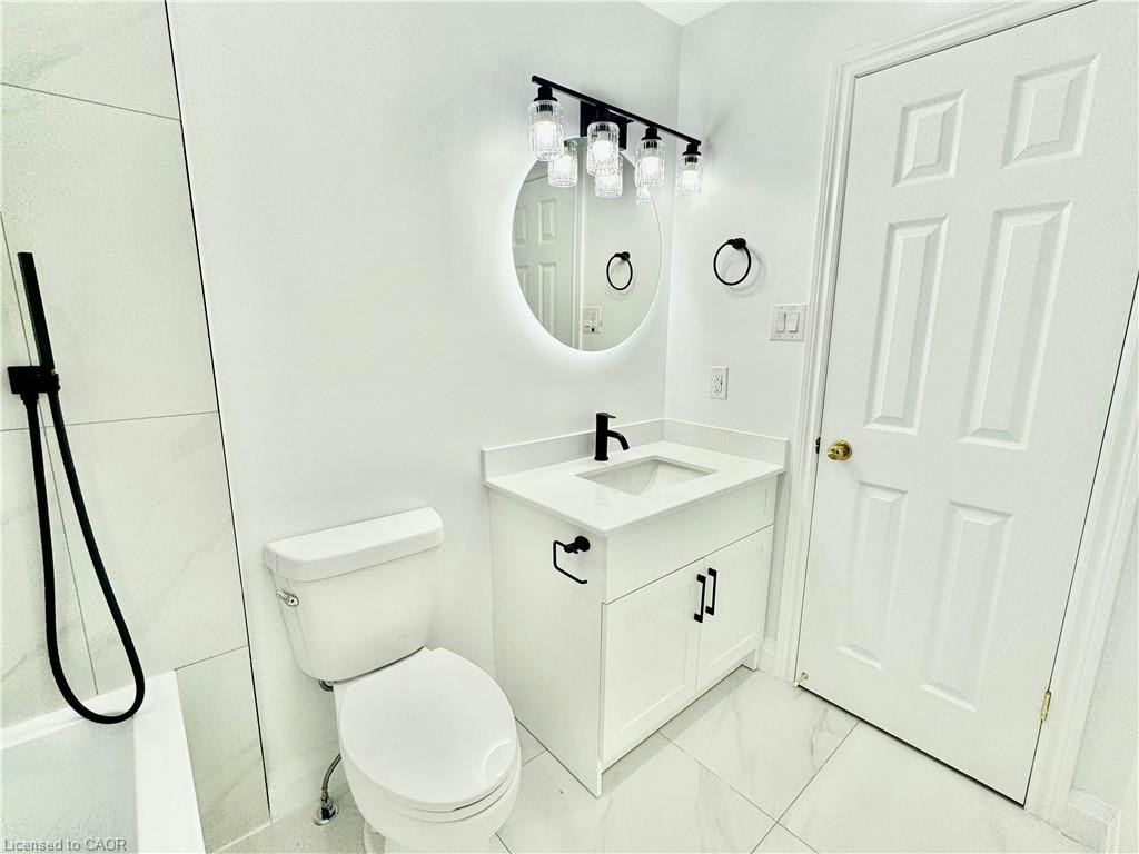 56 Lena Crescent, Cambridge, ON, N1R 8P4 - 22