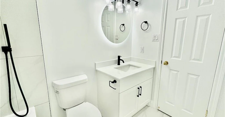 56 Lena Crescent, Cambridge, ON, N1R 8P4 - 22