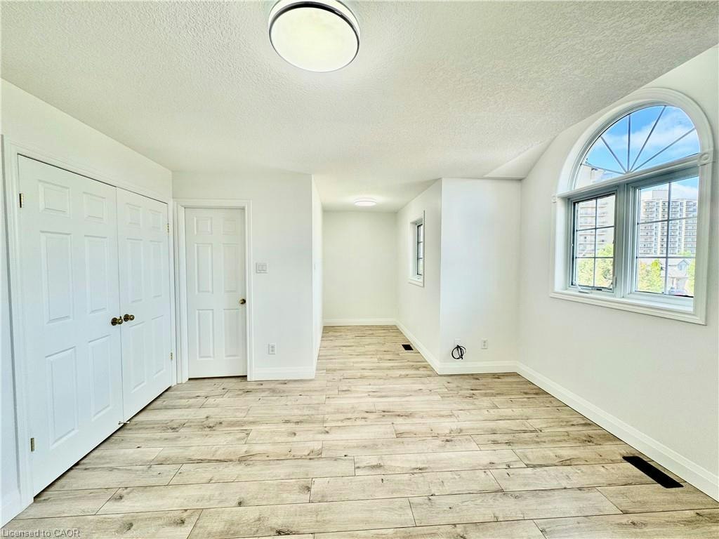 56 Lena Crescent, Cambridge, ON, N1R 8P4 - 14