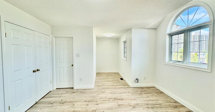 56 Lena Crescent, Cambridge, ON, N1R 8P4 - 14