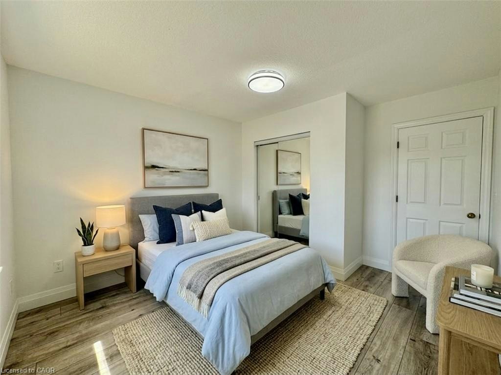 56 Lena Crescent, Cambridge, ON, N1R 8P4 - 28
