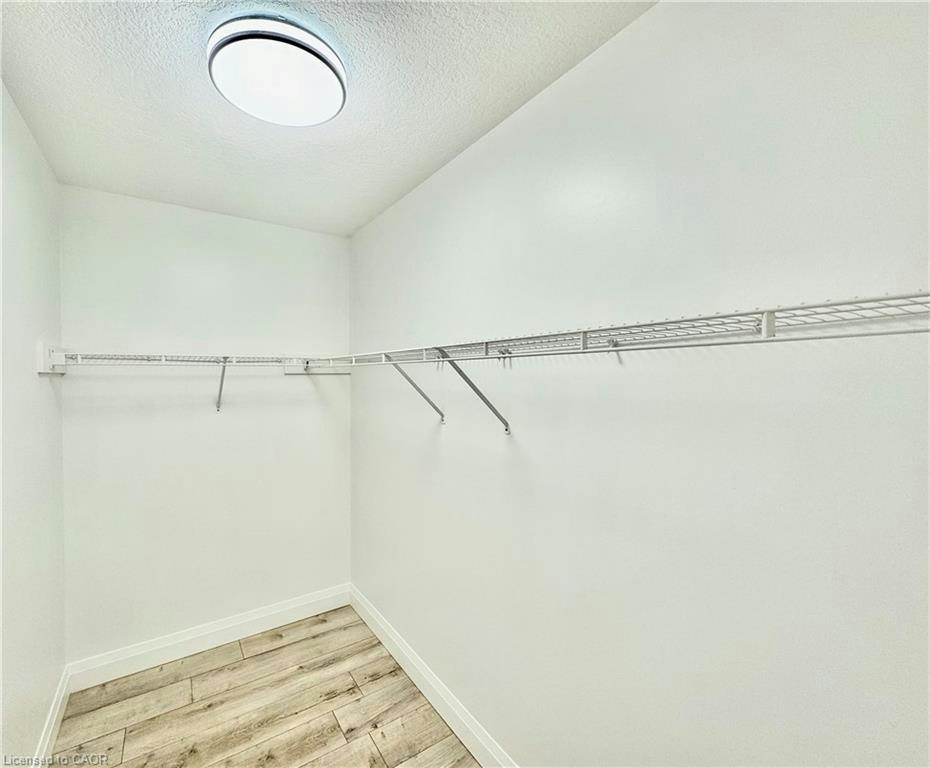 56 Lena Crescent, Cambridge, ON, N1R 8P4 - 19