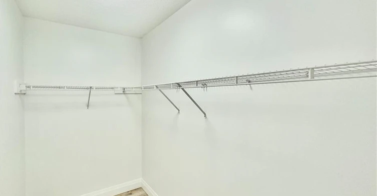 56 Lena Crescent, Cambridge, ON, N1R 8P4 - 19