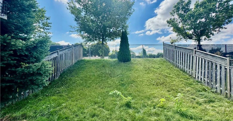 56 Lena Crescent, Cambridge, ON, N1R 8P4 - 33