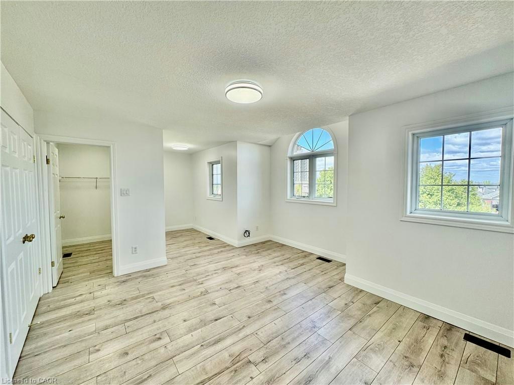 56 Lena Crescent, Cambridge, ON, N1R 8P4 - 16