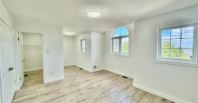 56 Lena Crescent, Cambridge, ON, N1R 8P4 - 16