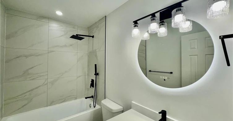 56 Lena Crescent, Cambridge, ON, N1R 8P4 - 20