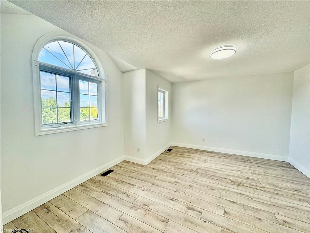 56 Lena Crescent, Cambridge, ON, N1R 8P4 - 17