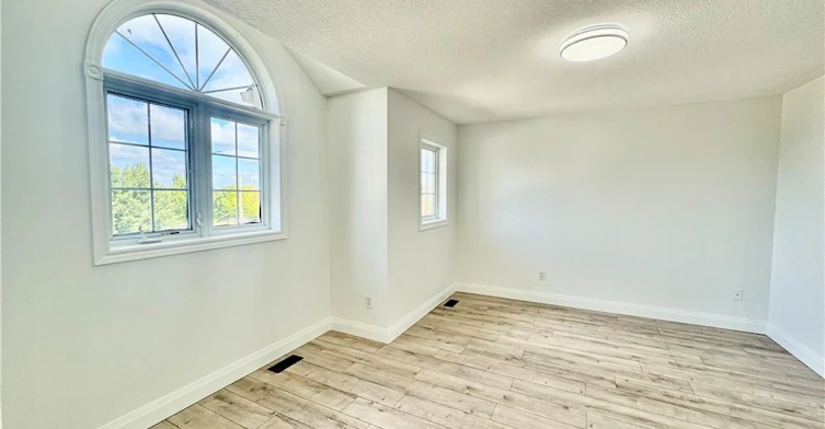56 Lena Crescent, Cambridge, ON, N1R 8P4 - 17