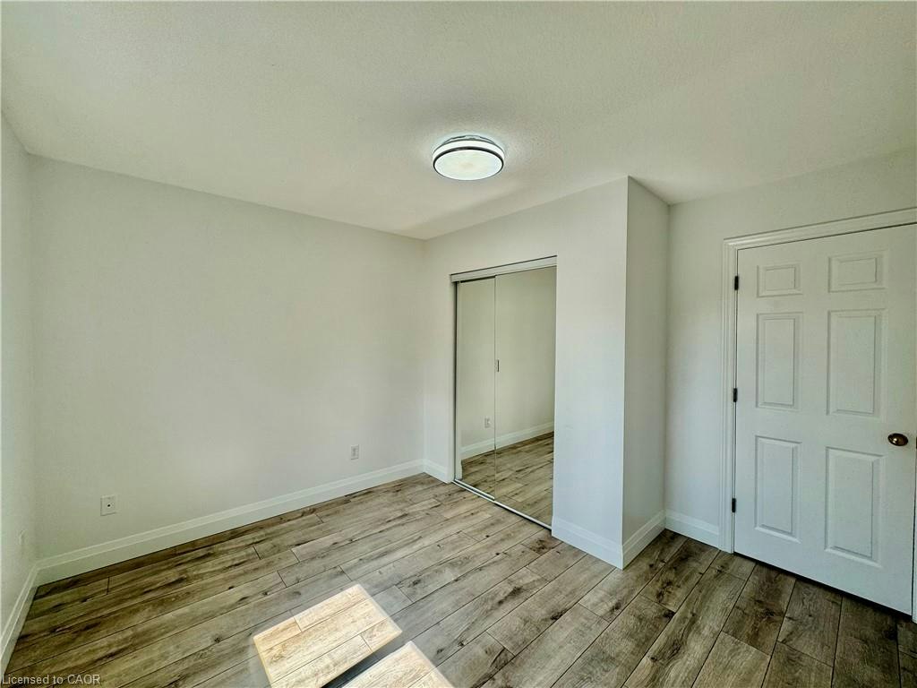 56 Lena Crescent, Cambridge, ON, N1R 8P4 - 29