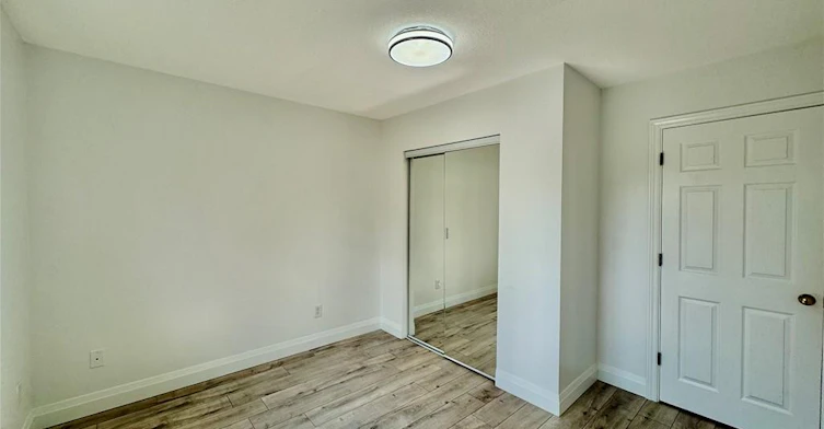 56 Lena Crescent, Cambridge, ON, N1R 8P4 - 29