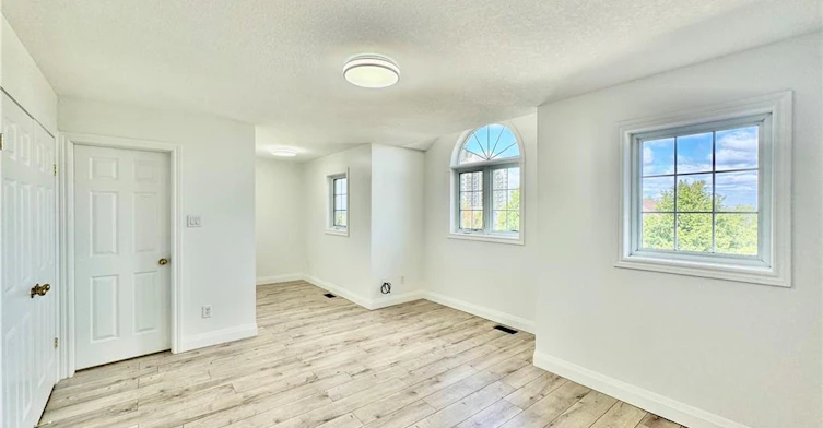 56 Lena Crescent, Cambridge, ON, N1R 8P4 - 12